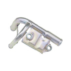 Engine Cooling Water Pipe for Mazda CX-5 (2012-2023)