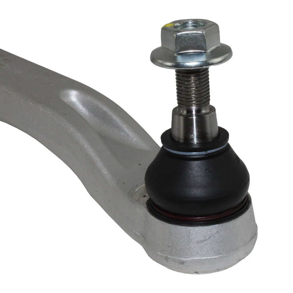 2X Front Lower Rearward Control Arm for Audi A6 Quattro S6 (2012–2018)