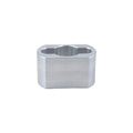 Aluminum Tailgate Hinge Bushing for 2005-2024 Nissan Titan Pickup