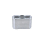 Aluminum Tailgate Hinge Bushing for 2005-2024 Nissan Titan Pickup
