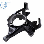 Steering Knuckles for Jeep Grand Cherokee Wrangler Comanche