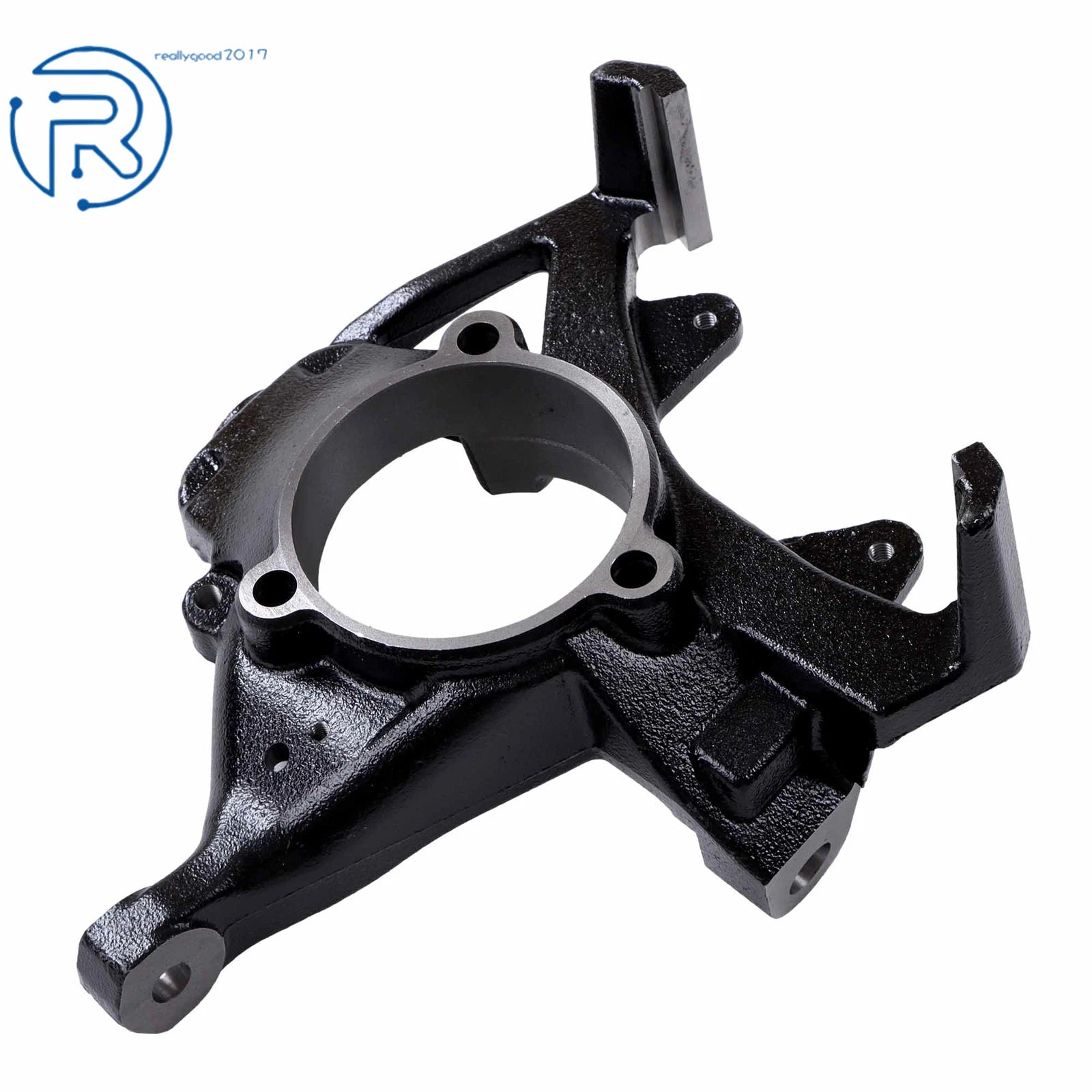 Steering Knuckles for Jeep Grand Cherokee Wrangler Comanche