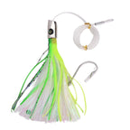 Fishing Bait for Sea Fishing Boat (Trolling Bait)