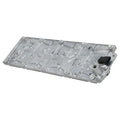 Valley Cover Plate for Chevrolet Silverado 1500 GMC 5.3L (2007–2013) 12571609 12580901