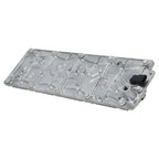 Valley Cover Plate for Chevrolet Silverado 1500 GMC 5.3L (2007–2013) 12571609 12580901