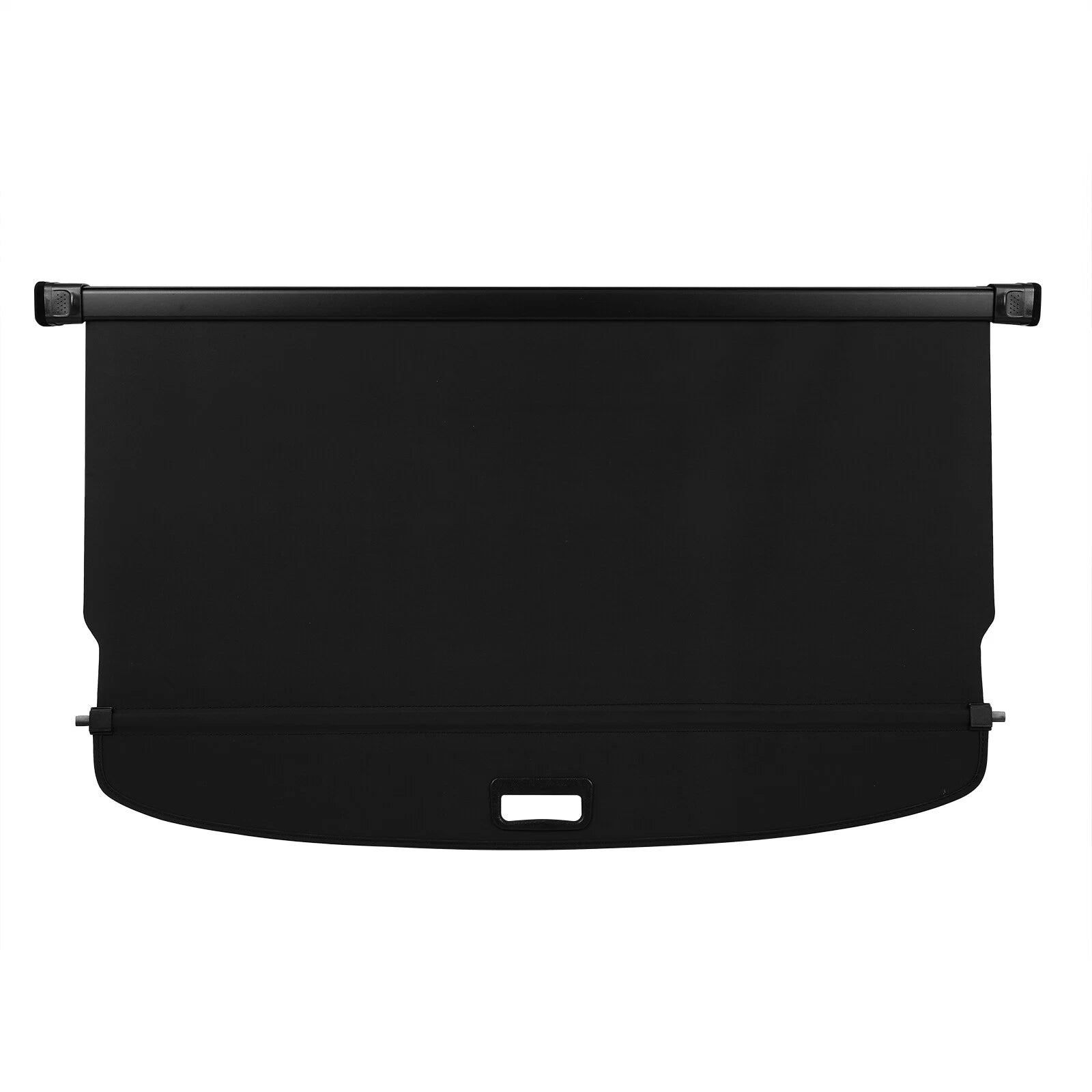Retractable Rear Cargo Security Trunk Cover for Mercedes-Benz GLB250 (2020–2024)