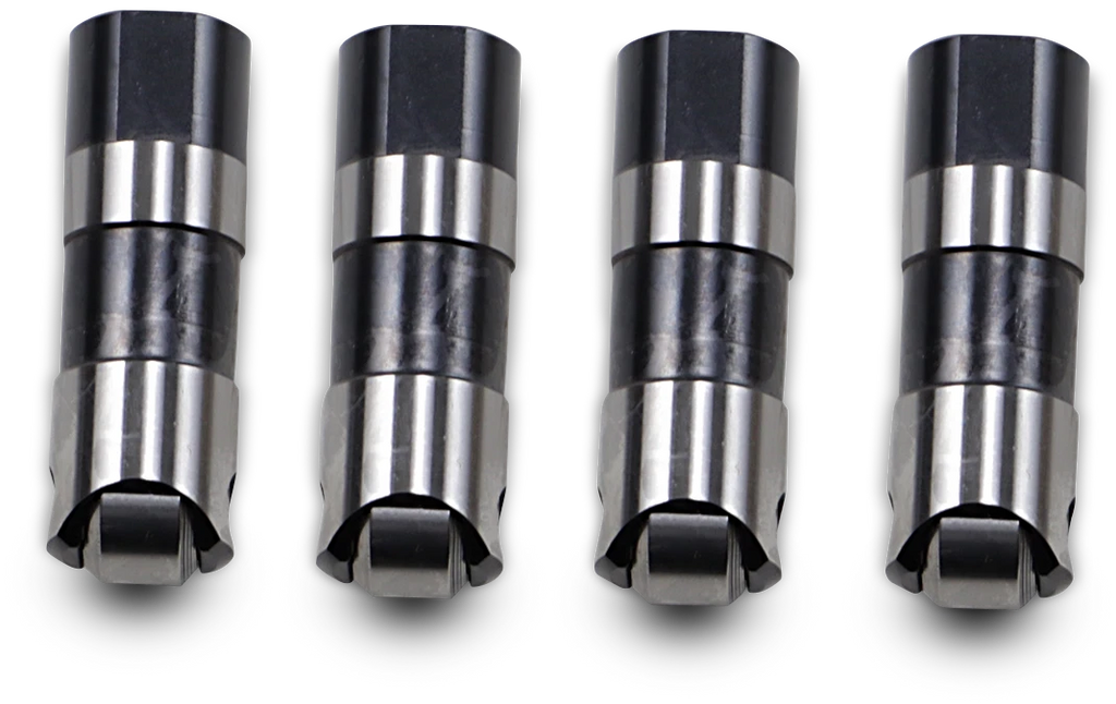 Oversize Lifters for M8 4018 (Race Series®)