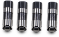 Oversize Lifters for M8 4018 (Race Series®)
