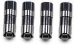 Oversize Lifters for M8 4018 (Race Series®)