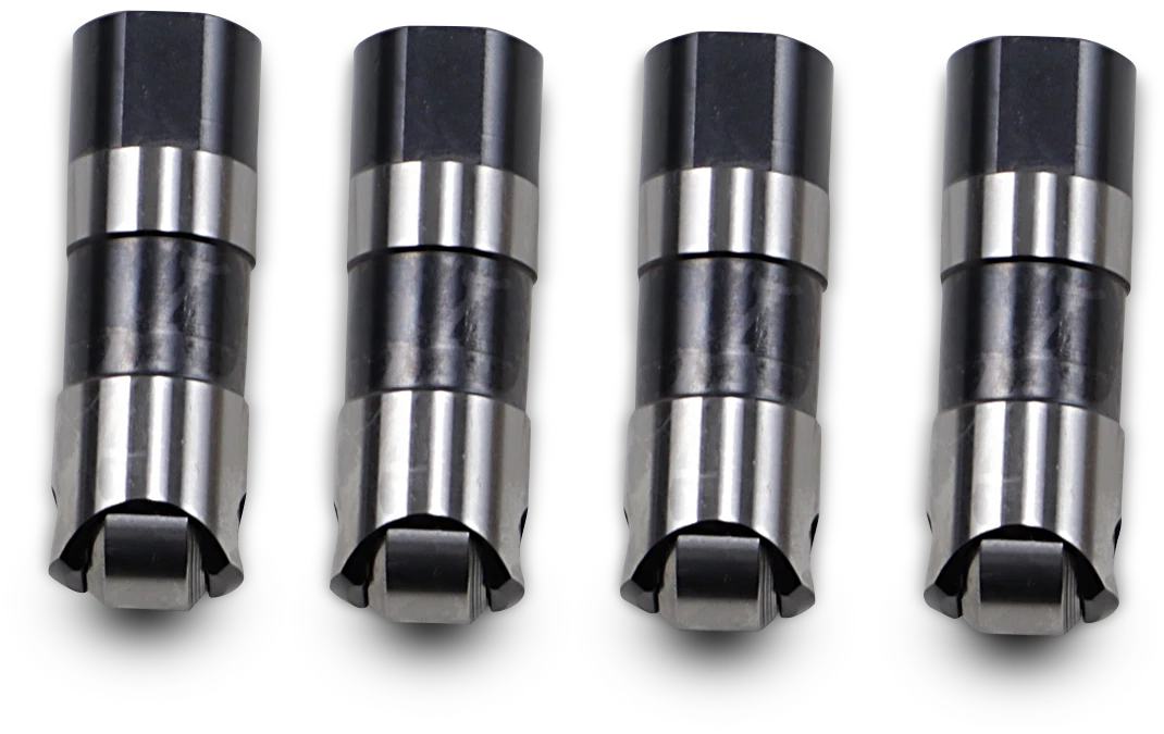 Oversize Lifters for M8 4018 (Race Series®)