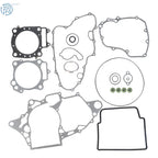Complete Gasket Kit for Honda TRX450ER (2006-2009, 2012-2014)