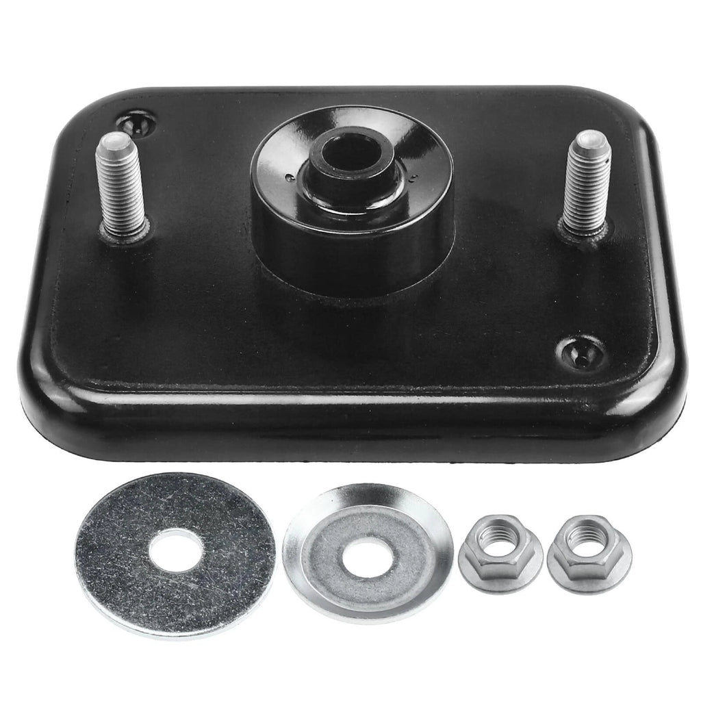 Rear Suspension Strut Mount for Chrysler Cirrus Dodge Stratus (1995–2000)