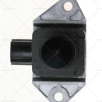 Rear View Backup Parking Camera for Jeep Grand Cherokee (2014–2018)