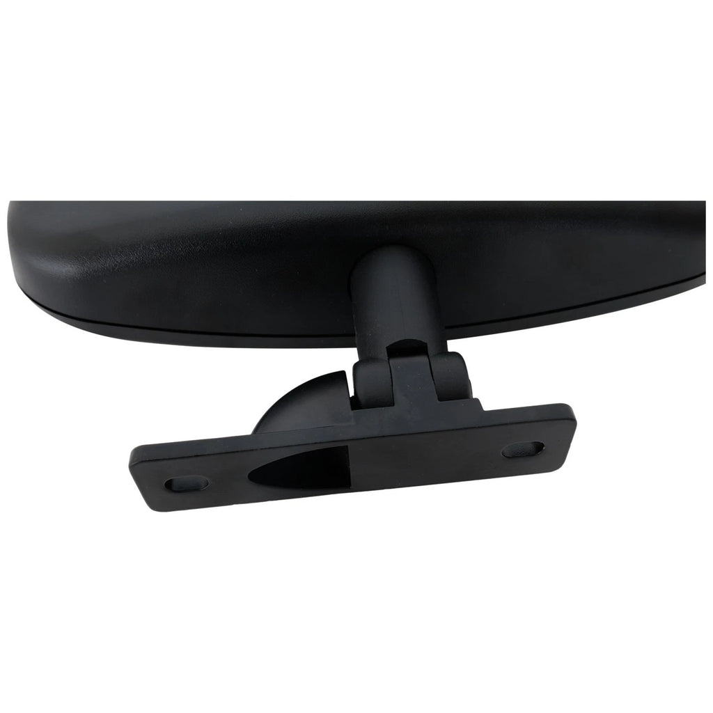 Set of 2 Mirrors for LT625