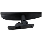 Set of 2 Mirrors for LT625