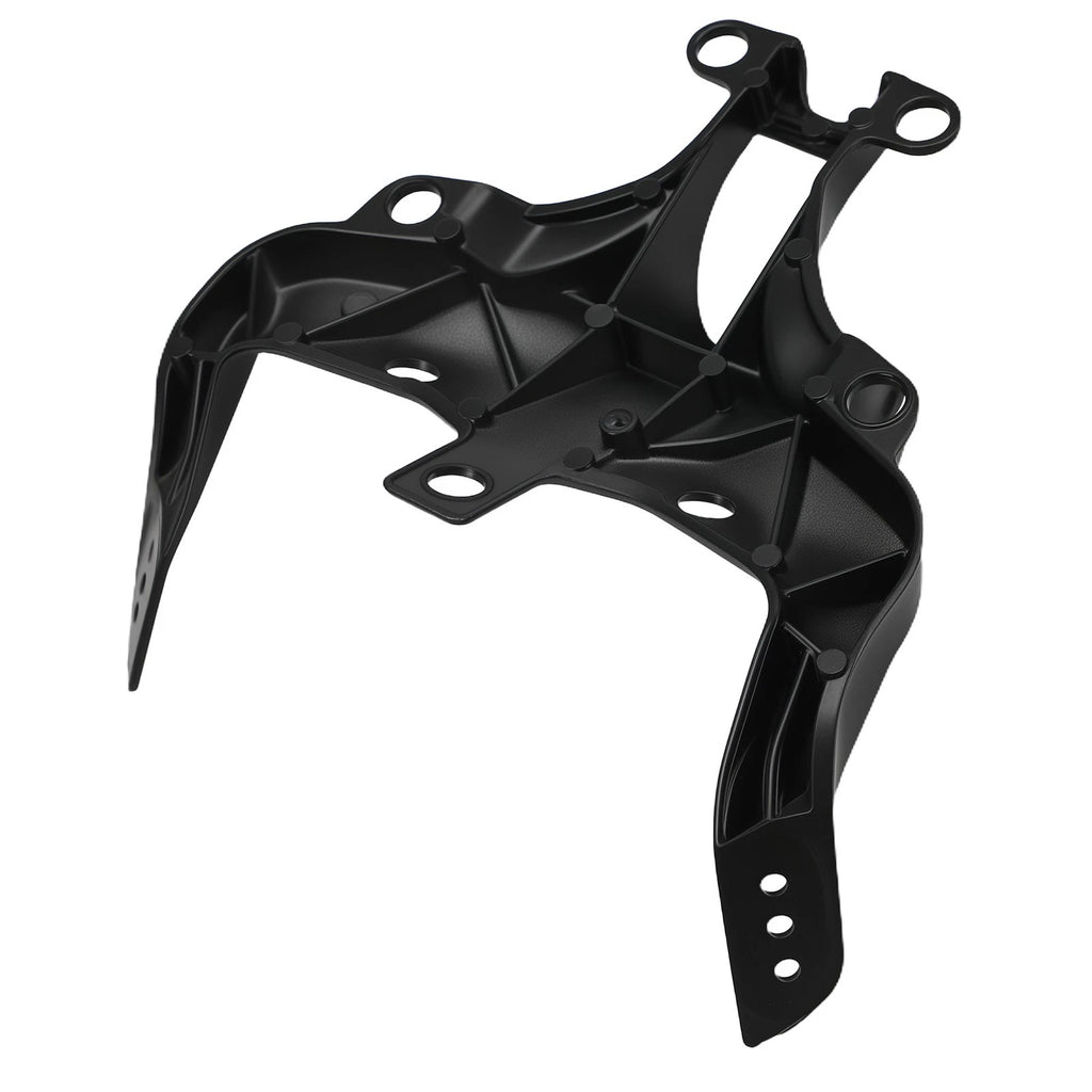 Aluminum Front Bracket for Yamaha YZF R1 (2009–2014) Upper Headlight Stay