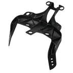 Aluminum Front Bracket for Yamaha YZF R1 (2009–2014) Upper Headlight Stay