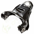 Set of 2 Front Control Arm Ball Joints for GMC Sonoma (1997–2004)