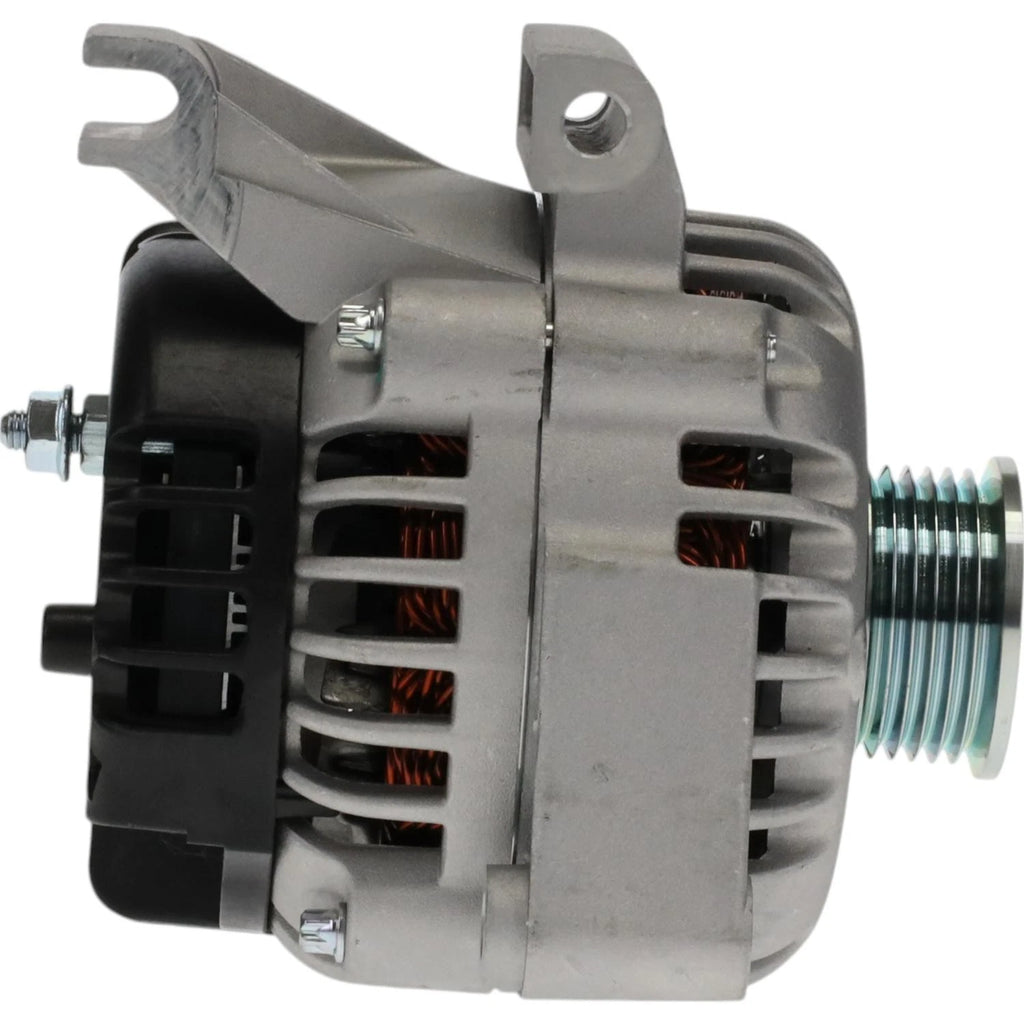 Alternator for Chevrolet Malibu V6 3.1L (1997-1998)