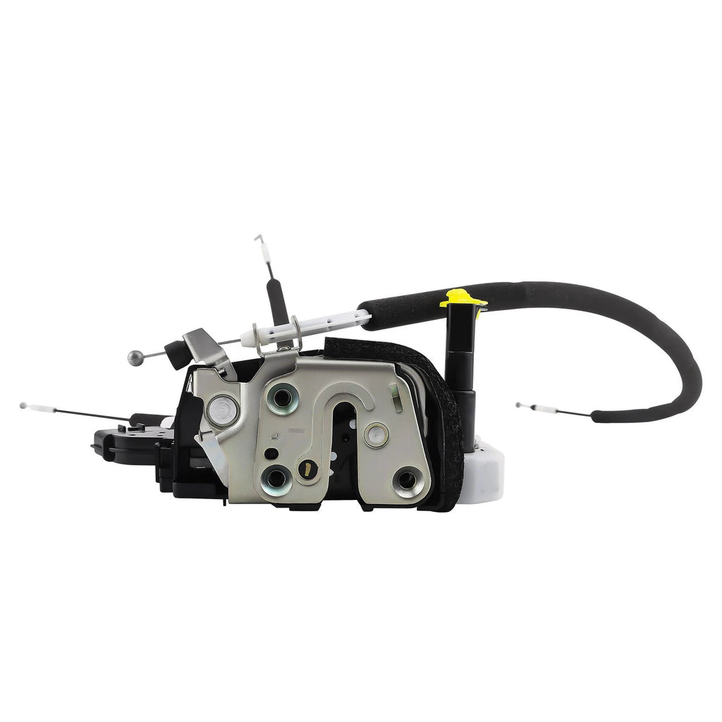 Front Left Door Lock Actuator for Infiniti Q50 (2014-2020)