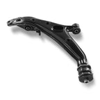 Front Lower Control Arm for Honda Civic EL (1996–2000) K640394