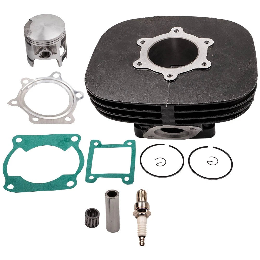 Top End Kit for Yamaha Blaster YFS200 (2000–2006)