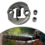 Clutch Assembly for 41191602001 (Compatible with )