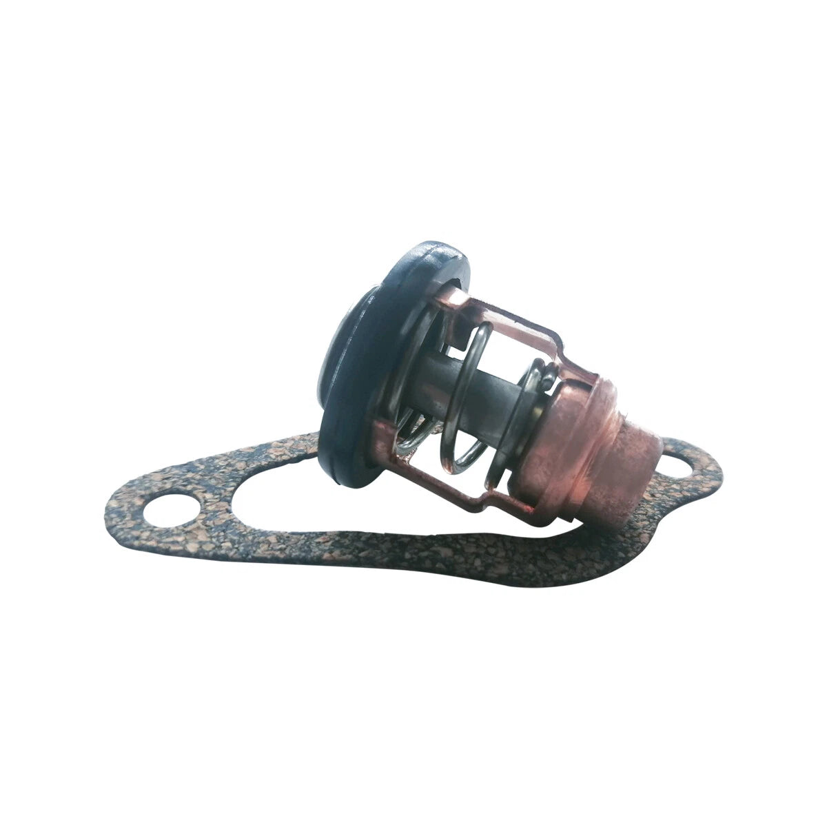 Thermostat 8M0139434 for Mercury Mariner 10HP 15HP 20HP (2000–2009)