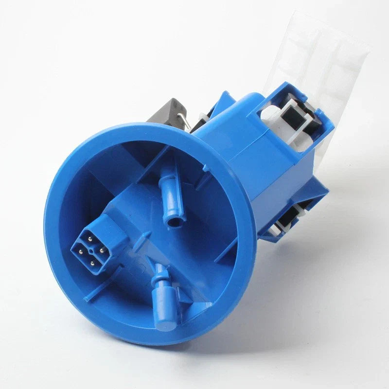 Fuel Pump Assembly for BMW E36 318i 318is 323i 328i M3 (1995–1999)