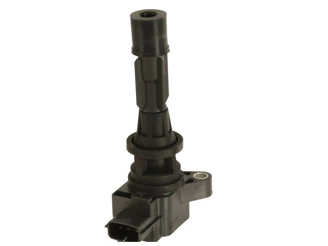 Direct Ignition Coil for Mazda 6 (2006–2013) KN396VT