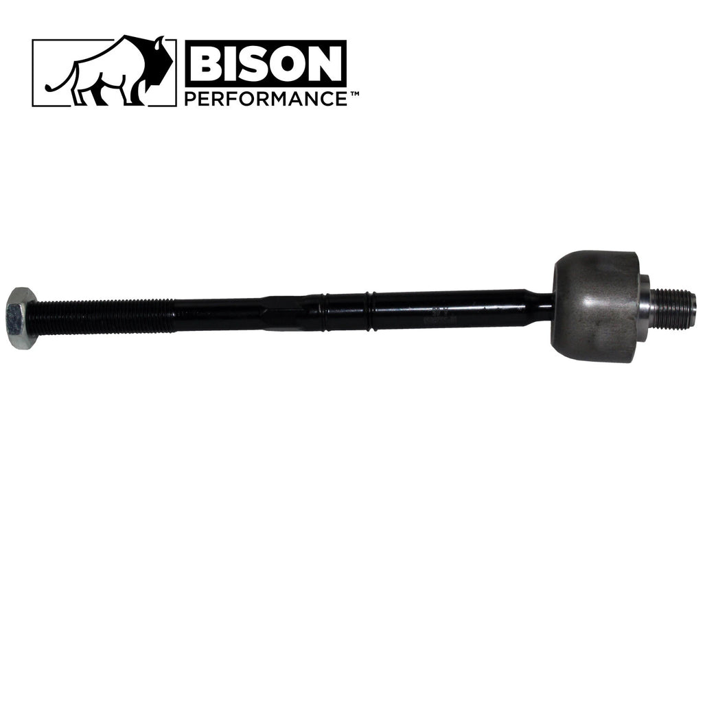 Inner Power Steering Tie Rod End for A207 C207 (Base Code 211)