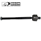 Inner Power Steering Tie Rod End for A207 C207 (Base Code 211)