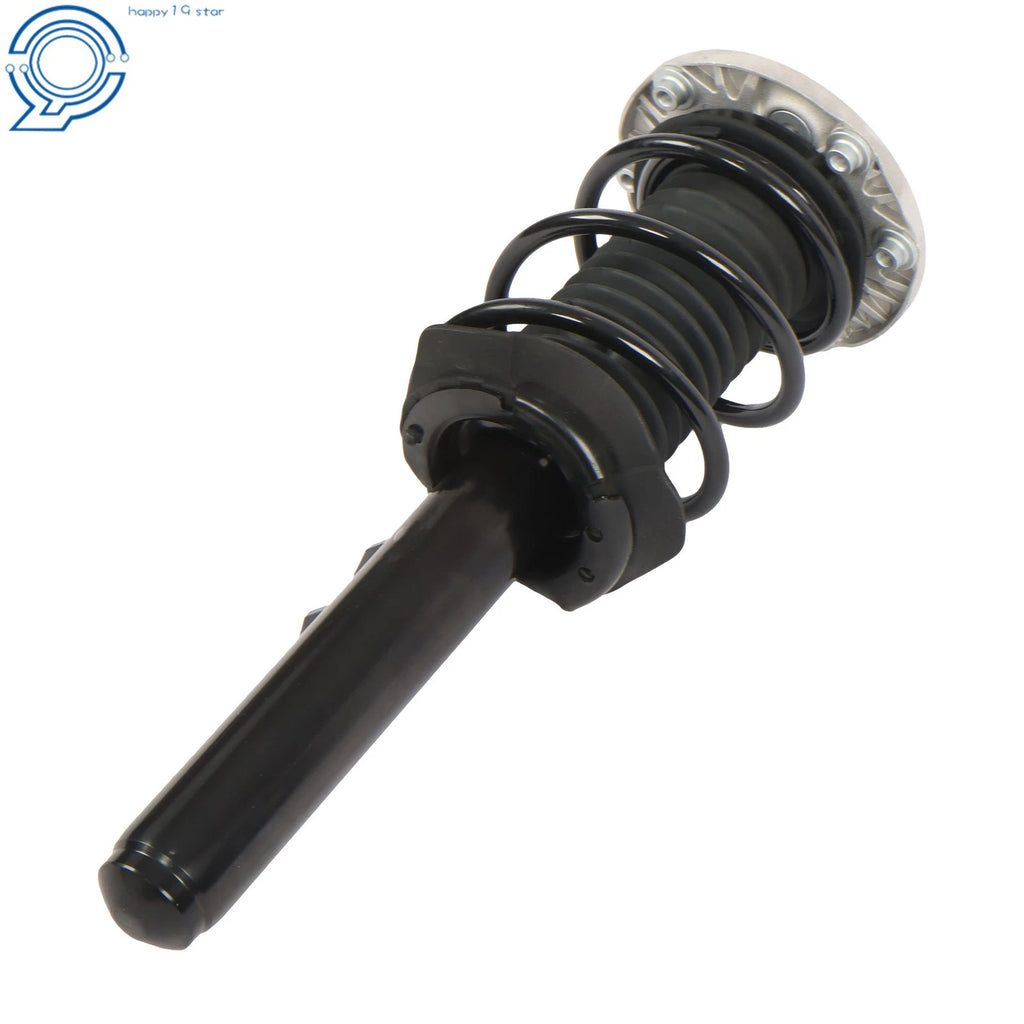 Set of 2 Front Shocks Struts for BMW 3-Series (2012-2019)
