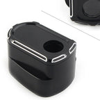 Ignition Switch Cover for Harley-Davidson Road Glide Special FLHXS (2017-2023)