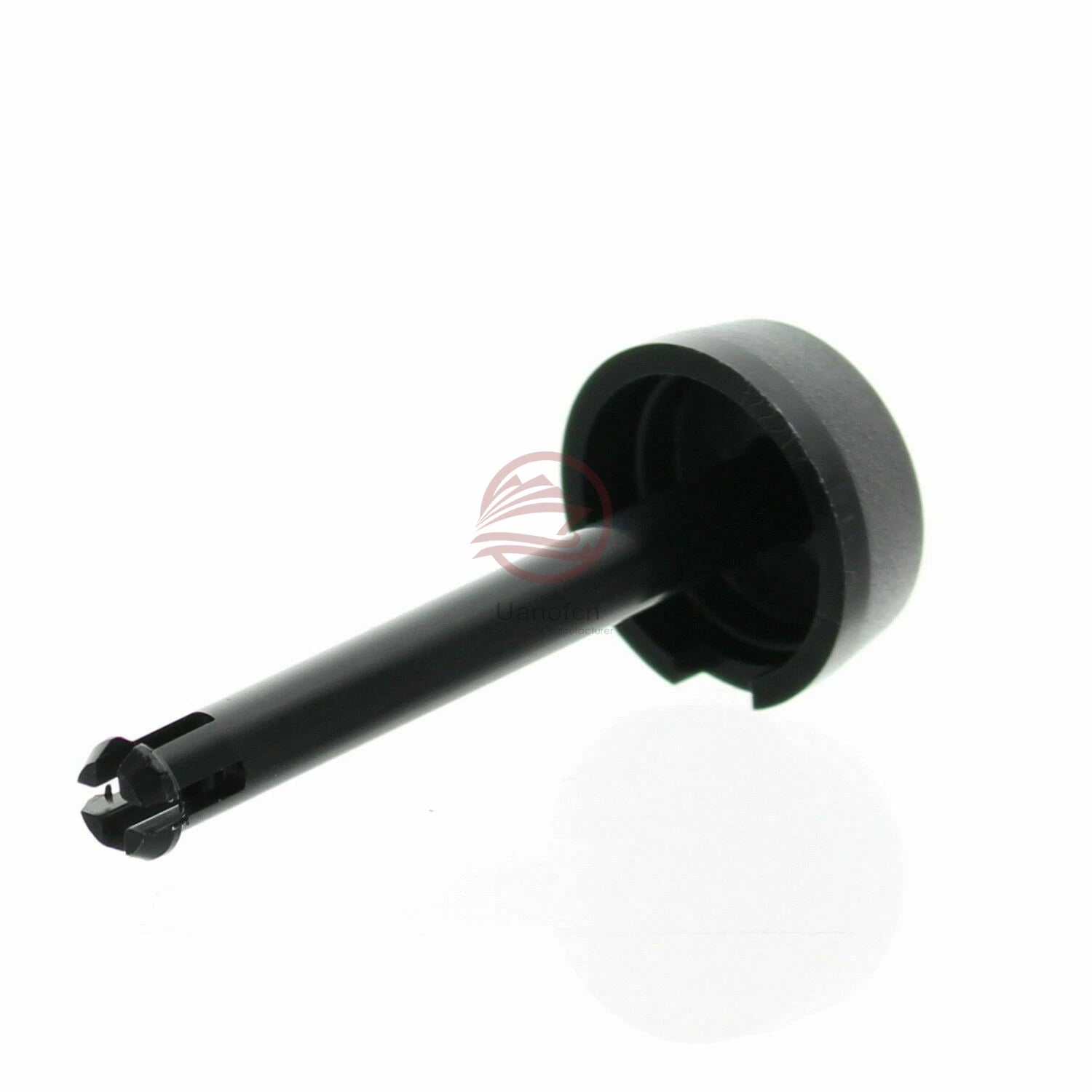 Remote Control Neutral Throttle Button 822212T for Mercury Commander 3000 (1990–2000)
