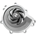 Water Pump for Pontiac Fiero (1984–1988)