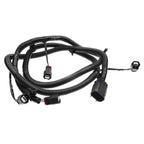Back Up Sensor Wire Harness for Chevrolet Tahoe GMC Yukon XL (2007–2014)