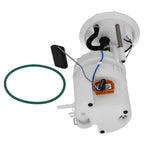 Electric Fuel Pump w/ Sending Unit for Hyundai Santa Fe (2007–2009) 2.7L 3.3L V6