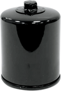 K&N Oil Filter KN-170 for Various Makes and Models