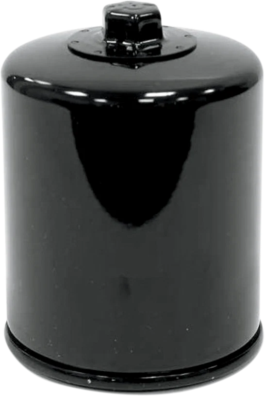 K&N Oil Filter KN-170 for Various Makes and Models