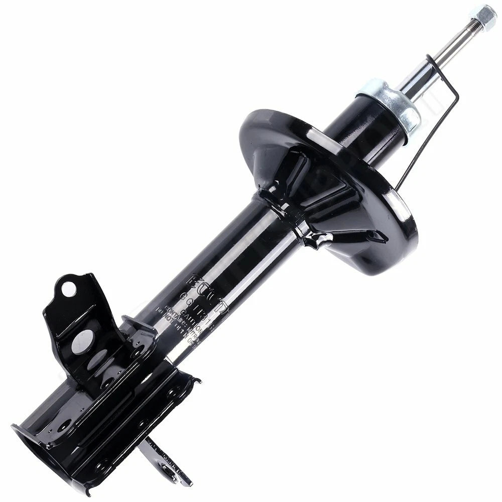 Rear Set Strut & Gas Shocks for Mazda Protege (1995–1998)