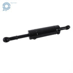 Hydraulic Steering Cylinder for John Deere 318 322 332 (AM108777 AM39310 AM105769)