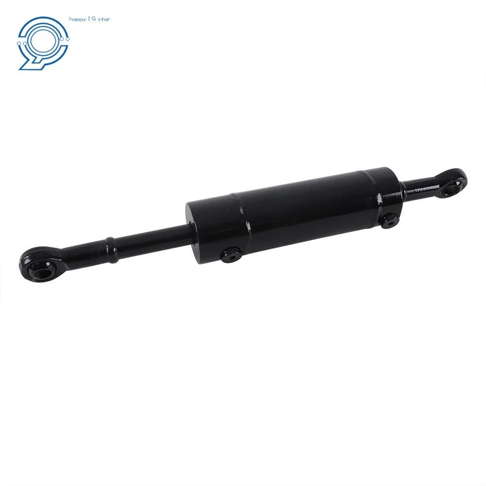 Hydraulic Steering Cylinder for John Deere 318 322 332 (AM108777 AM39310 AM105769)