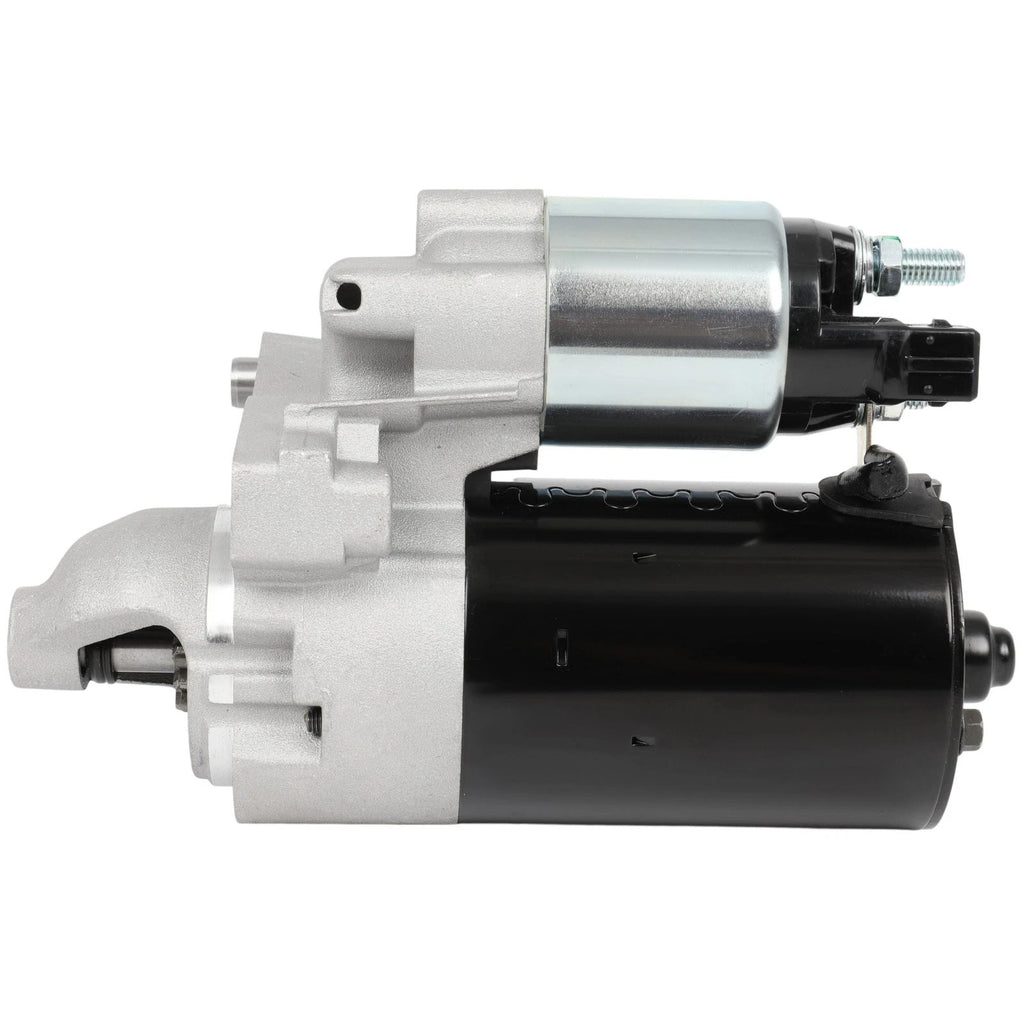 Starter for Mini Cooper, Countryman (2007–2016) PMGR 0.9KW