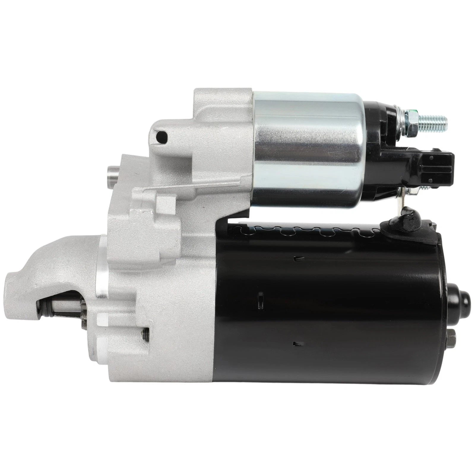 Starter for Mini Cooper, Countryman (2007–2016) PMGR 0.9KW