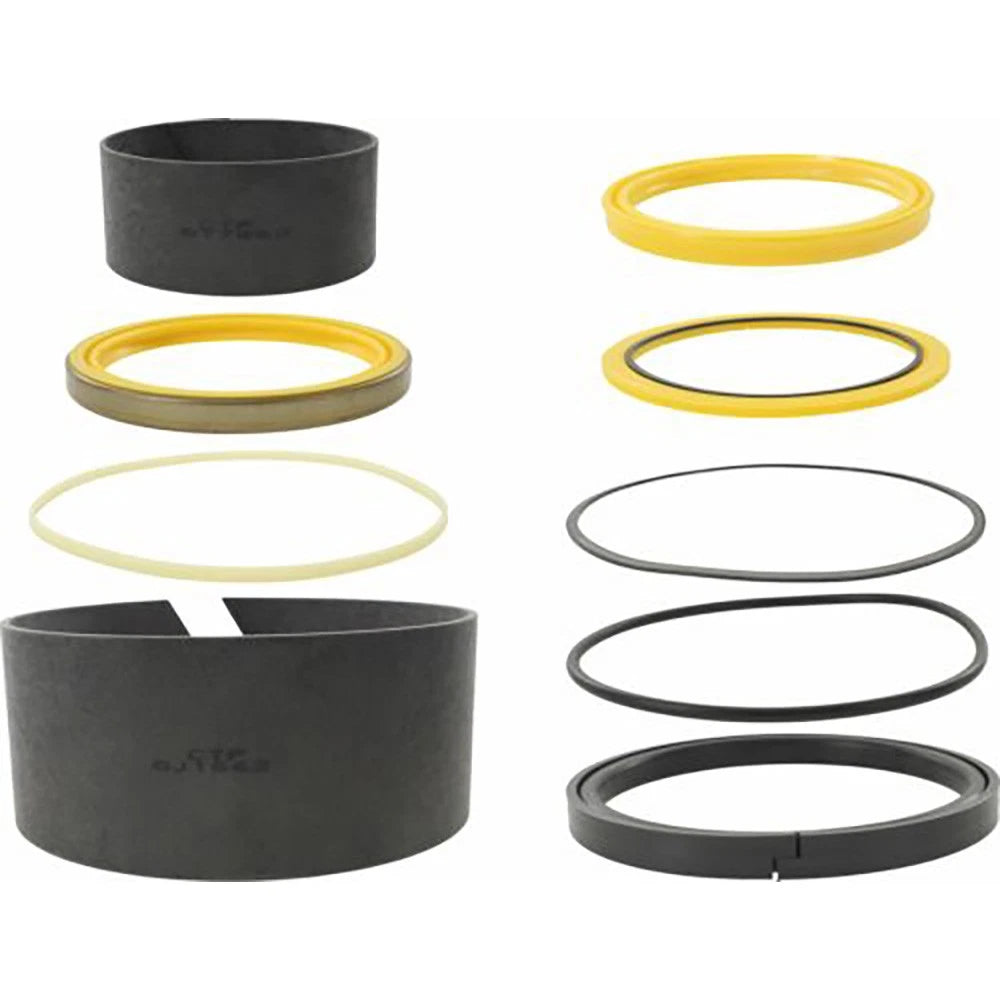 Hydraulic Seal Kit 2481179, 7X7734 for Caterpillar
