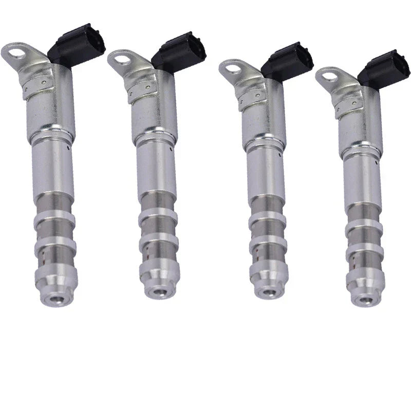 4 x Actuator for Holden VE Commodore 3.0L 3.6L Variable Cam Timing (06-13)