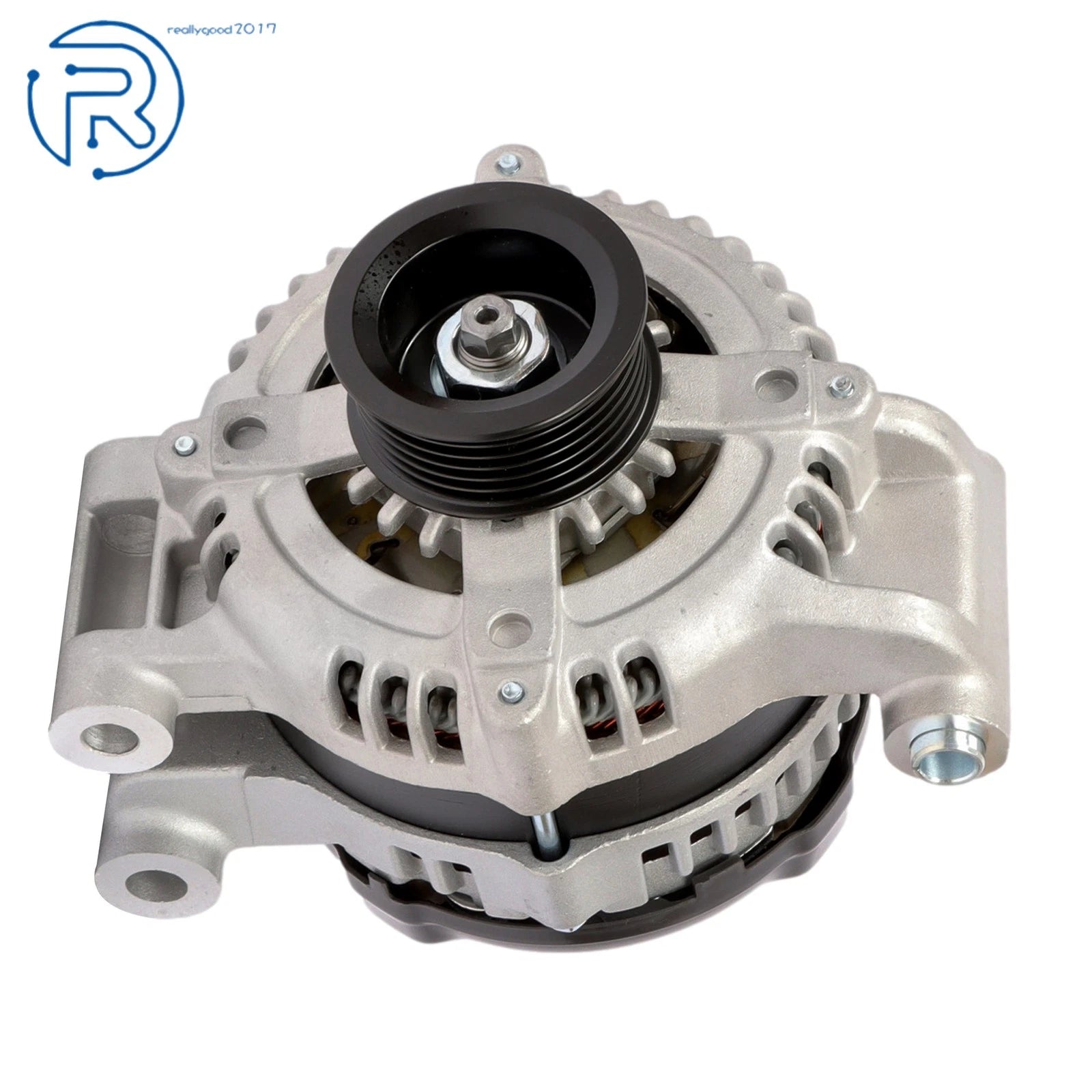 Alternator for Dodge Challenger Charger Magnum (2008-2010)