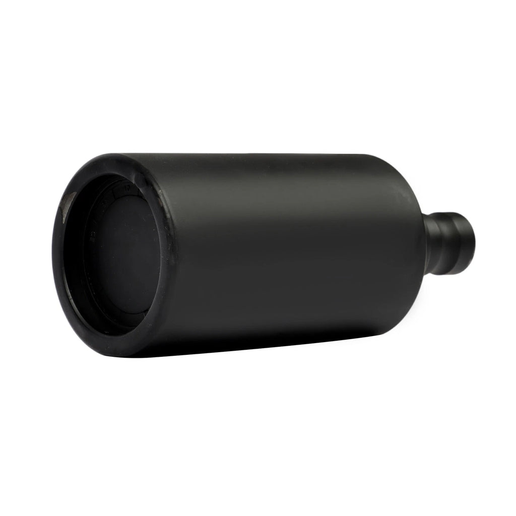 Top Roller for Caterpillar 304.5, 304, 305.5, 305, 305CR