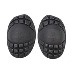 Back Protector Black EVA Material for Motorcycle